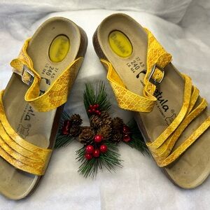 Birkenstock Women’s Sandals